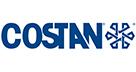  Costan