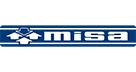 Misa