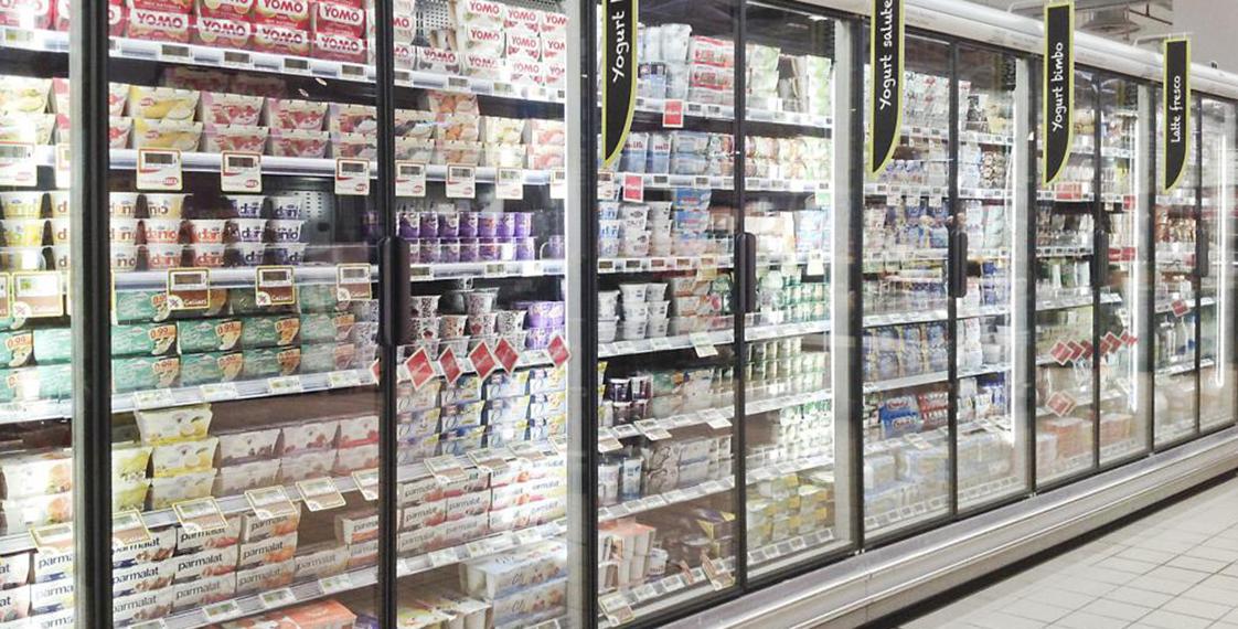 Epta  APAC fights food waste