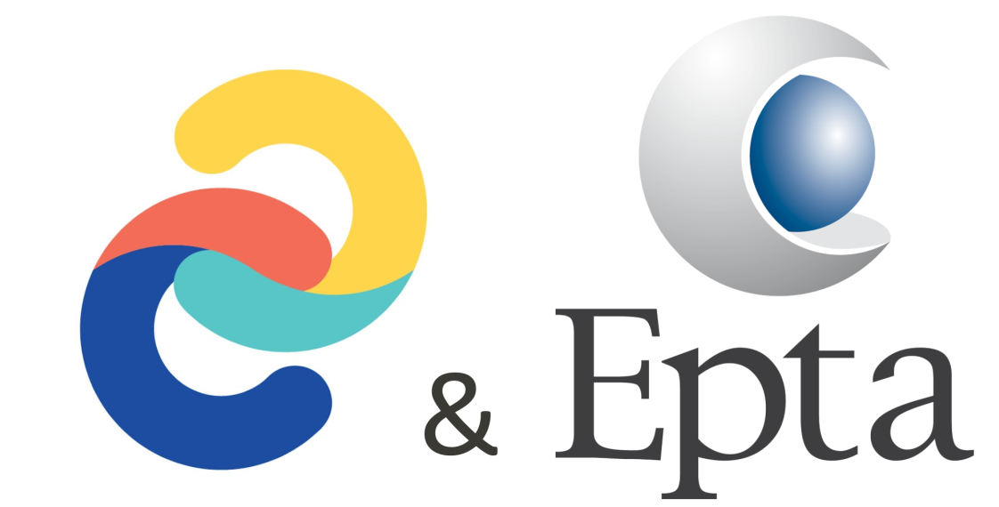 Cold Chain Innovation Hub & Epta APAC