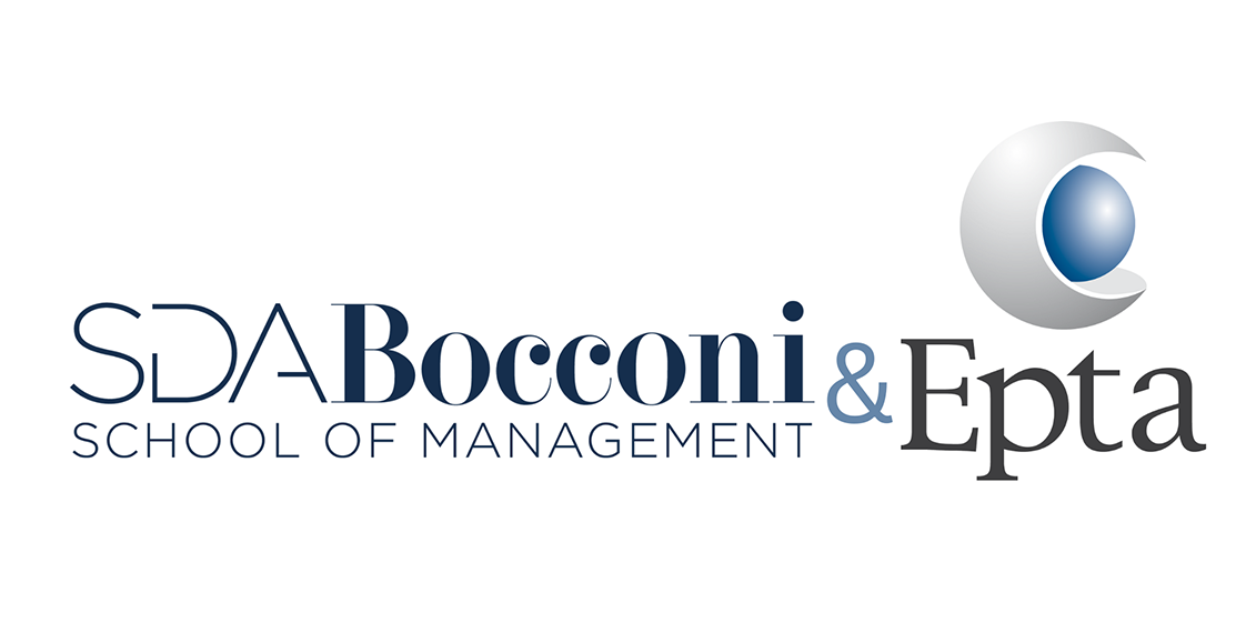 EPTA & SDA Bocconi
