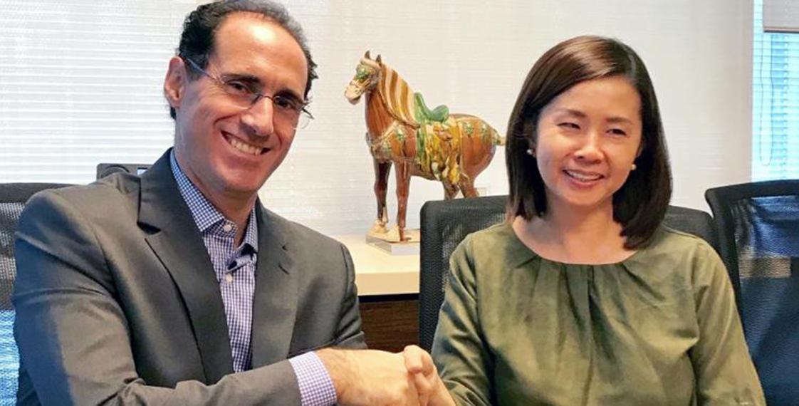 Epta APAC acquires King Richard Shop Systems 2017