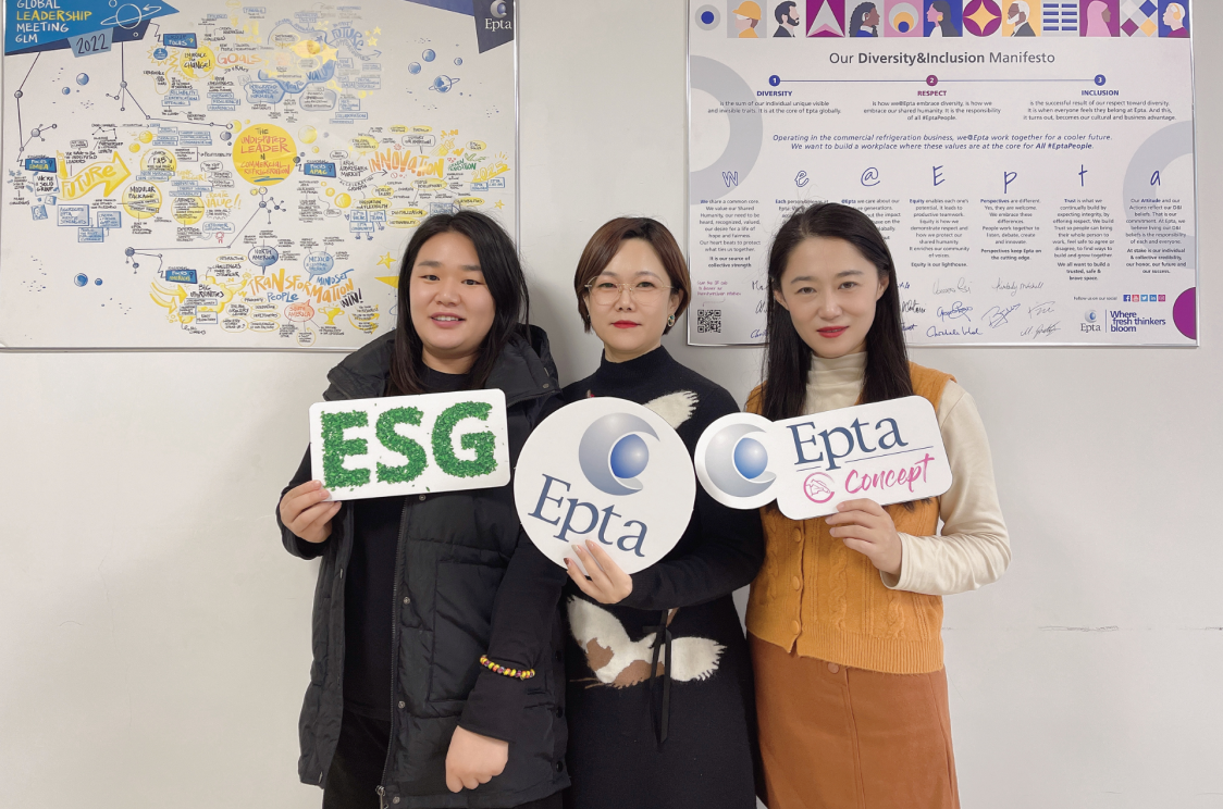 EptaGIVES