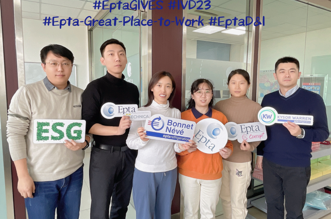 EptaGIVES