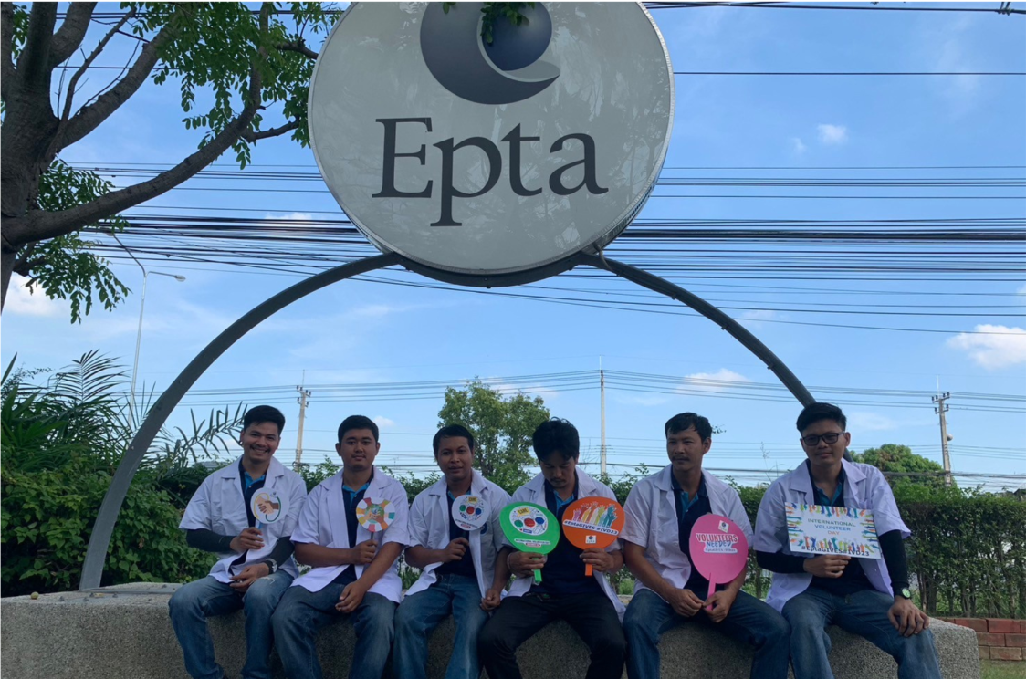 EptaGIVES