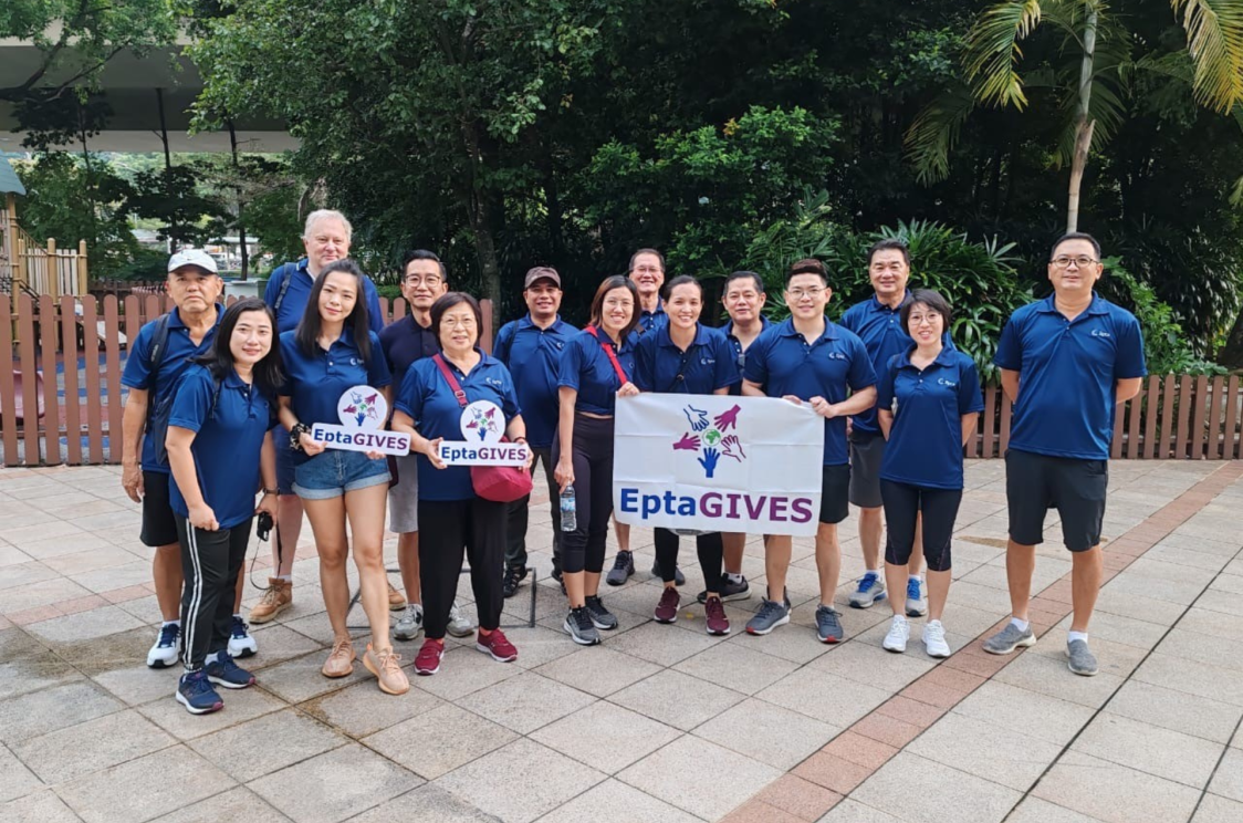 EptaGIVES