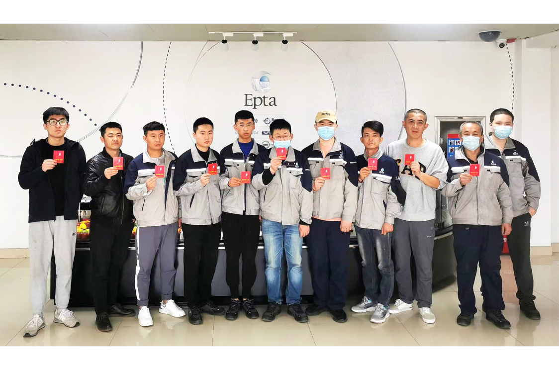 Blood Donation3