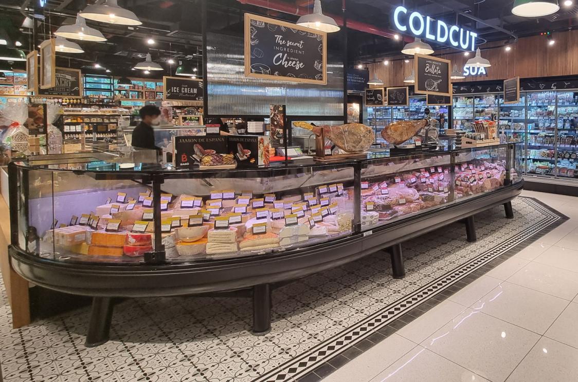 epta-annam-gourmet-partnership