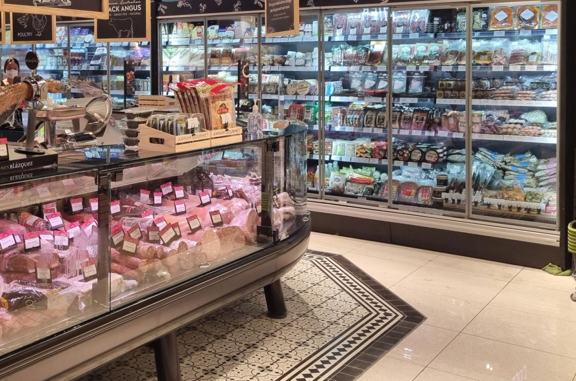 epta-annam-gourmet-partnership