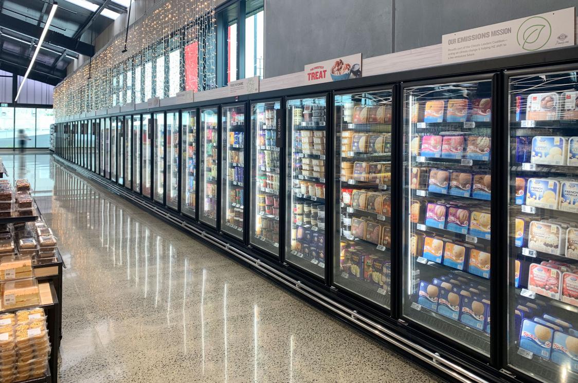 Epta-fonko-new-world-stores-hobsonville