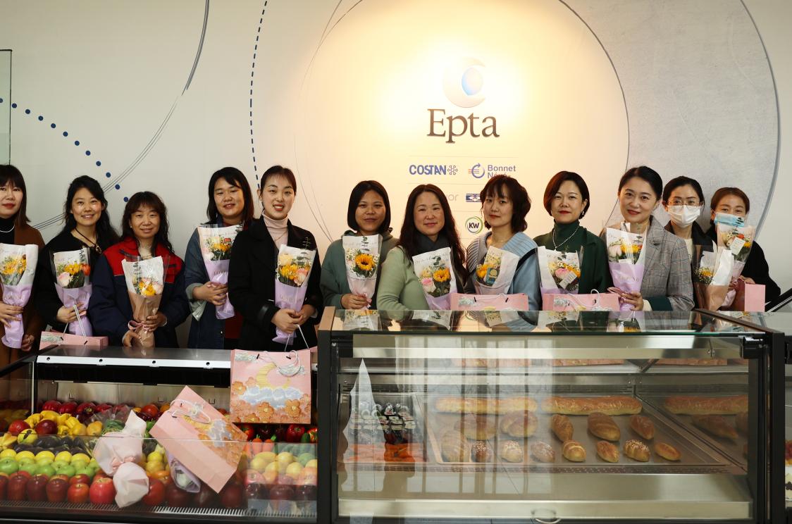 IWD Celebration (3)_1