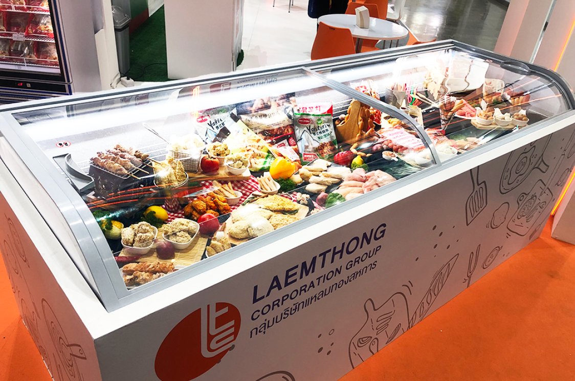 Laemthong2