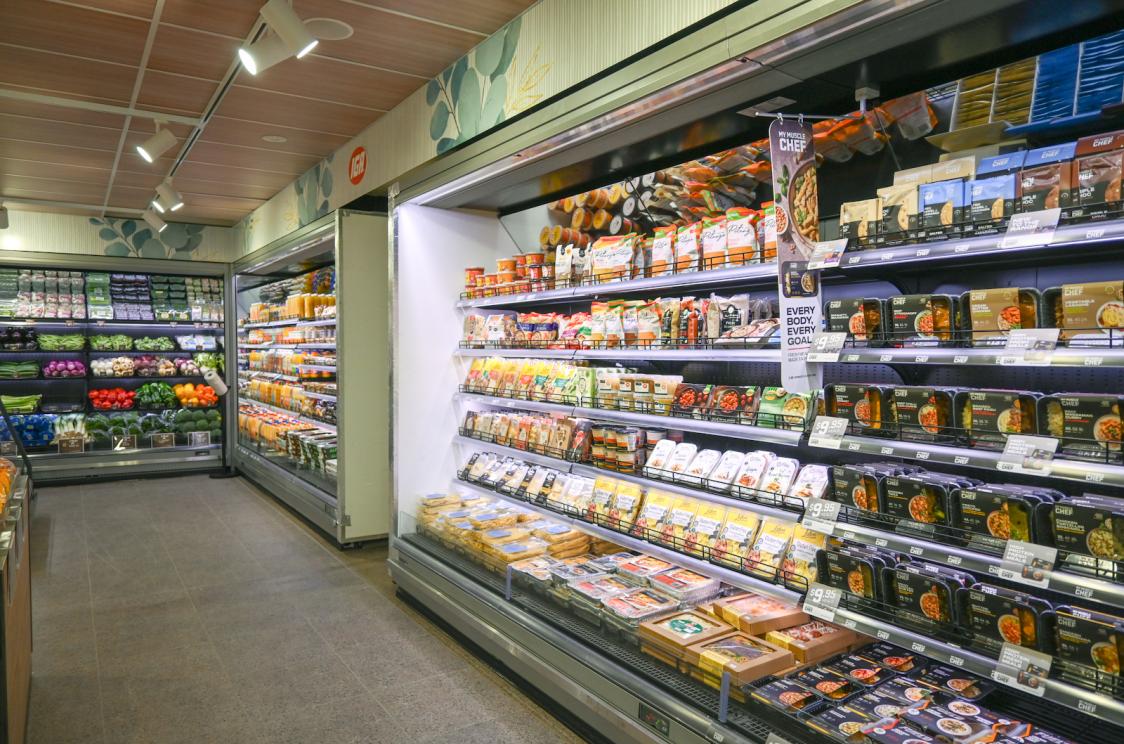 bonnet-neve-refrigerated-cabinets-furnish-tucker-fresh-iga-store