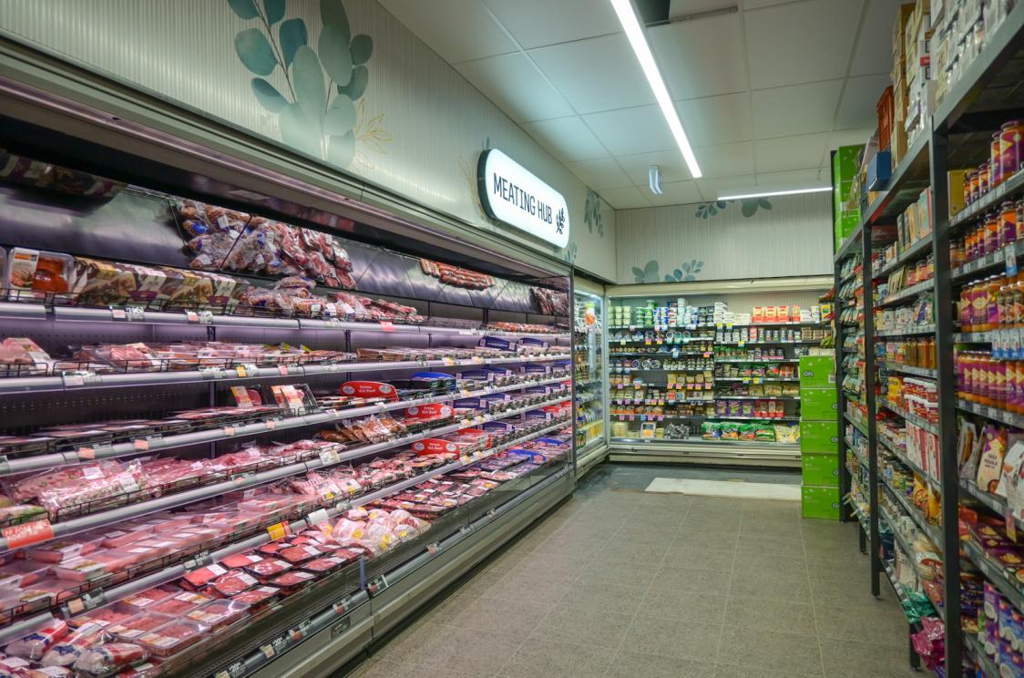 bonnet-neve-refrigerated-cabinets-furnish-tucker-fresh-iga-store