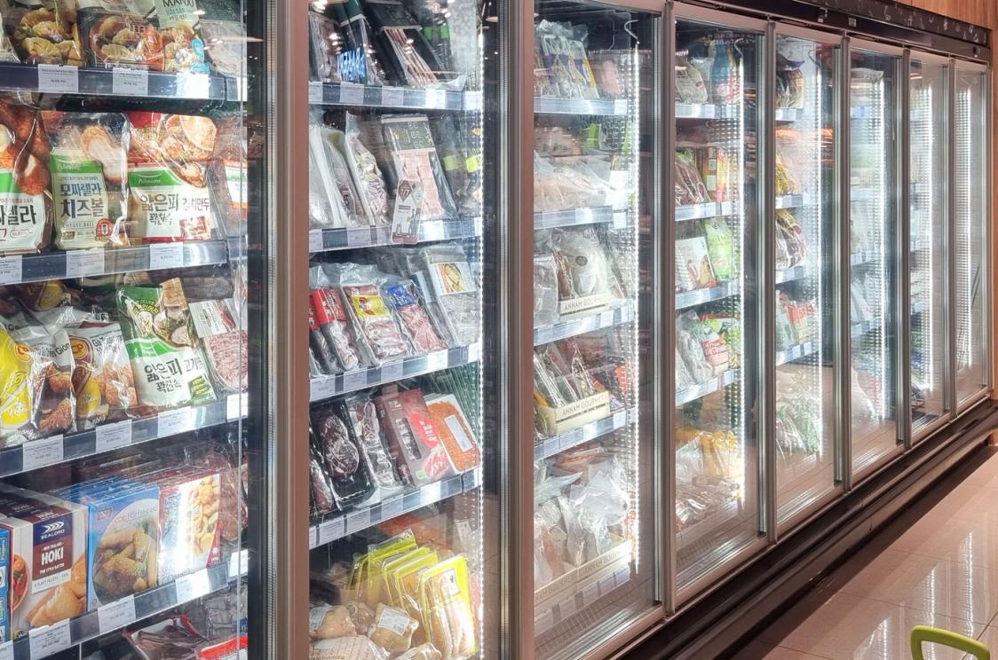 epta-annam-gourmet-partnership