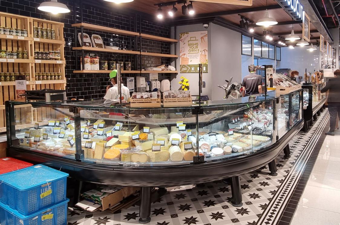 epta-annam-gourmet-partnership