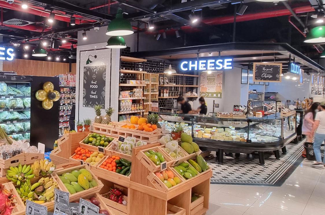 epta-annam-gourmet-partnership