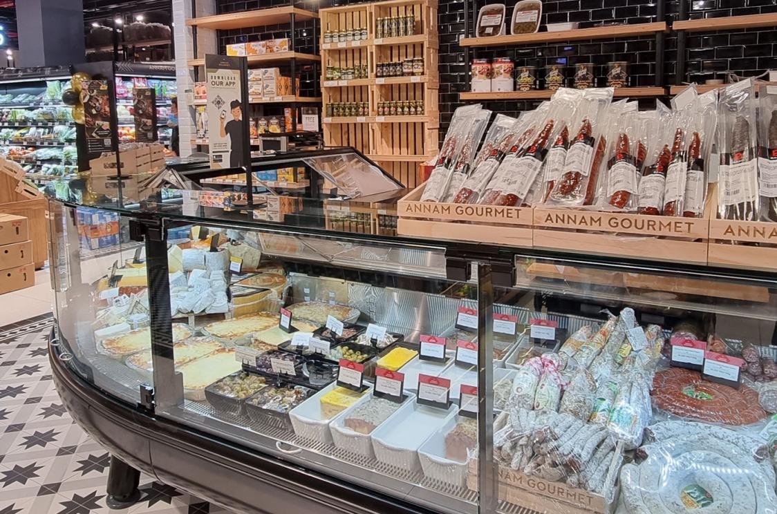 epta-annam-gourmet-partnership