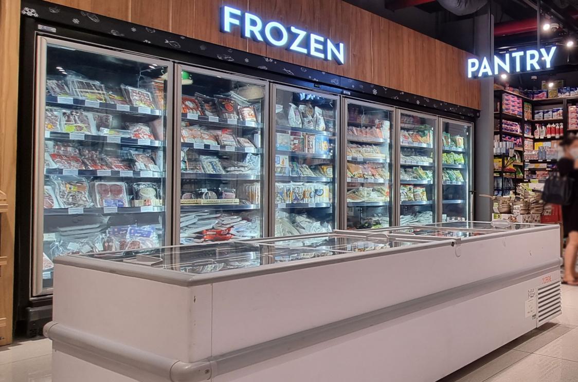 epta-annam-gourmet-partnership