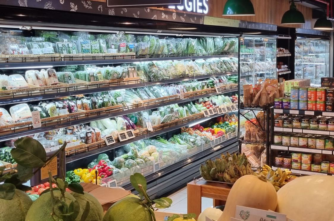 epta-annam-gourmet-partnership