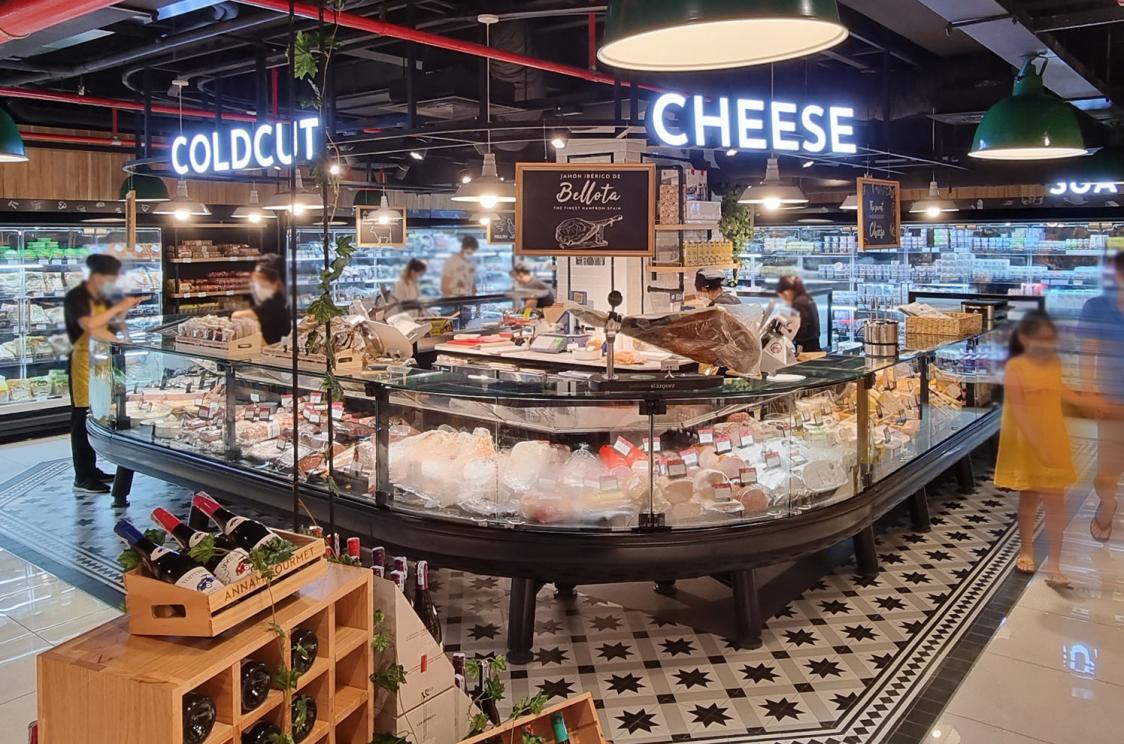 epta-annam-gourmet-partnership