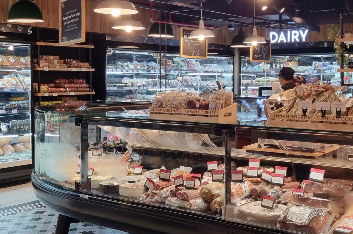 epta-annam-gourmet-partnership