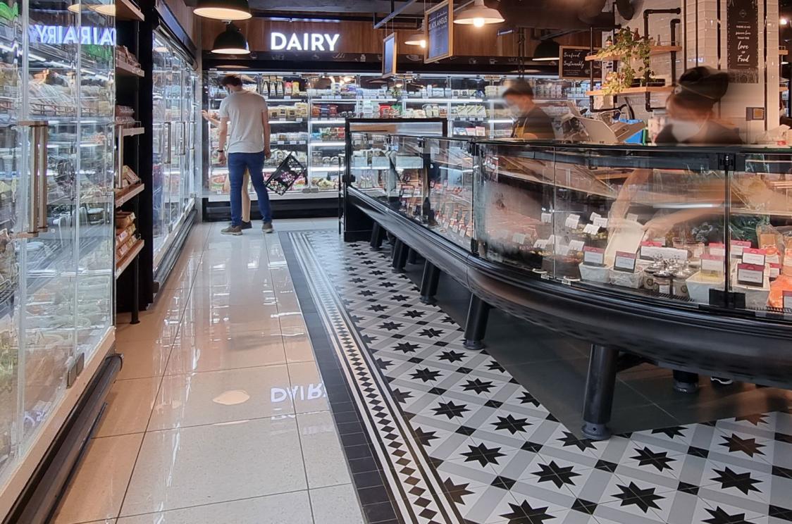 epta-annam-gourmet-partnership