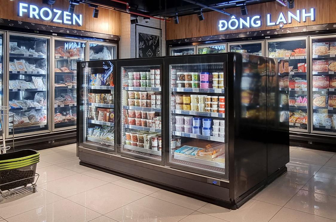 epta-annam-gourmet-partnership