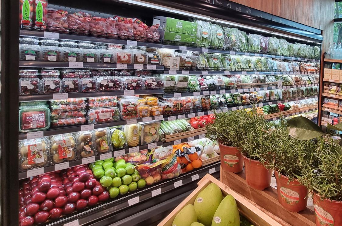 epta-annam-gourmet-partnership