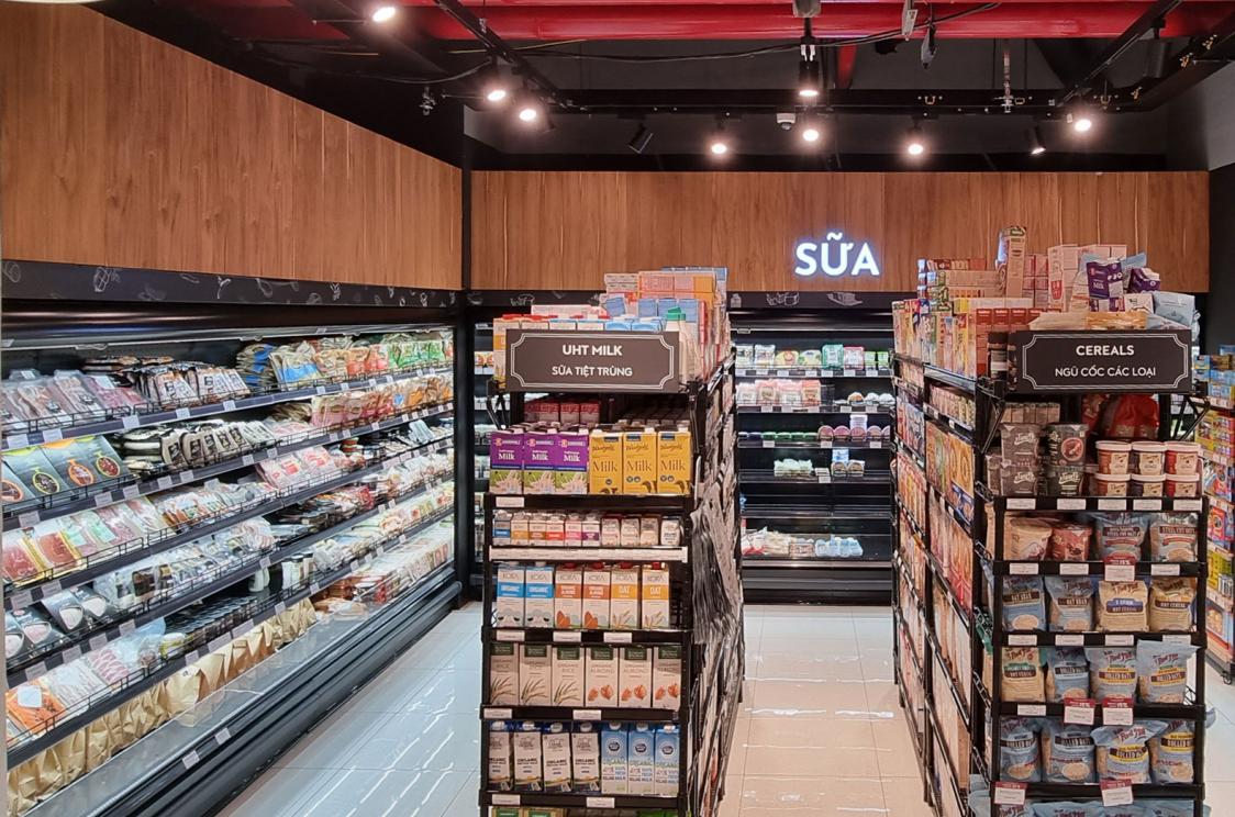 epta-annam-gourmet-partnership