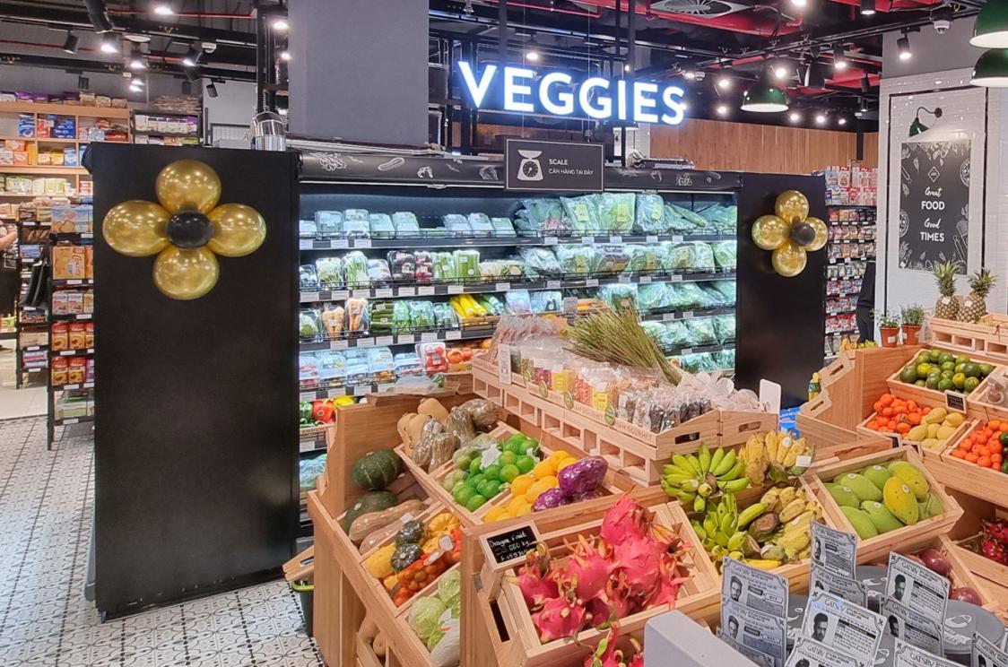 epta-annam-gourmet-partnership