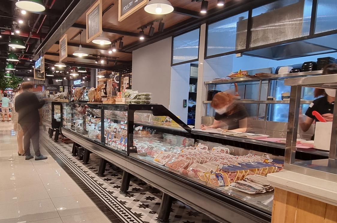 epta-annam-gourmet-partnership