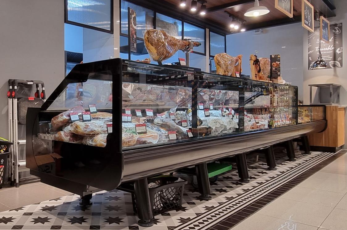 epta-annam-gourmet-partnership