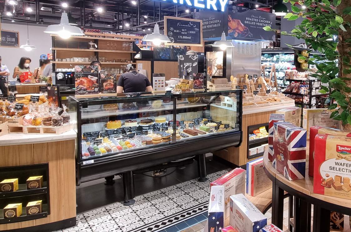 epta-annam-gourmet-partnership