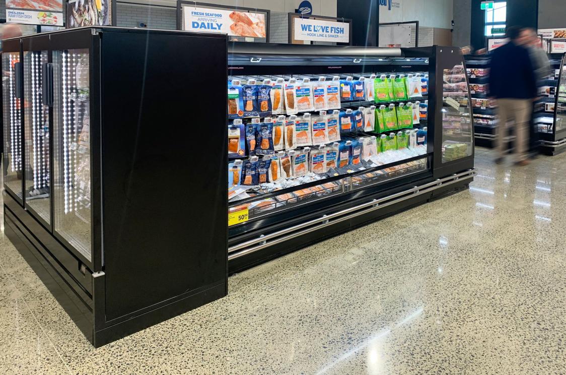 Epta-fonko-new-world-stores-hobsonville