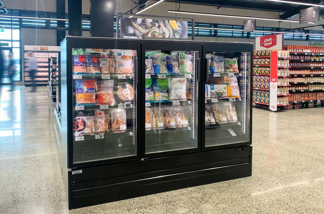 Epta-fonko-new-world-stores-hobsonville