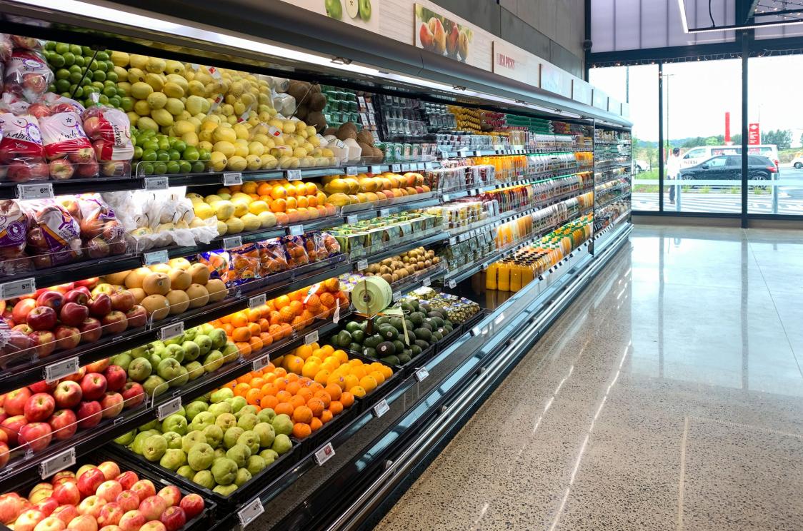 Epta-fonko-new-world-stores-hobsonville