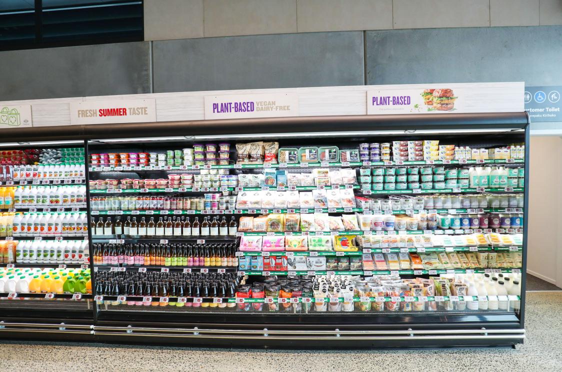 Epta-fonko-new-world-stores-hobsonville