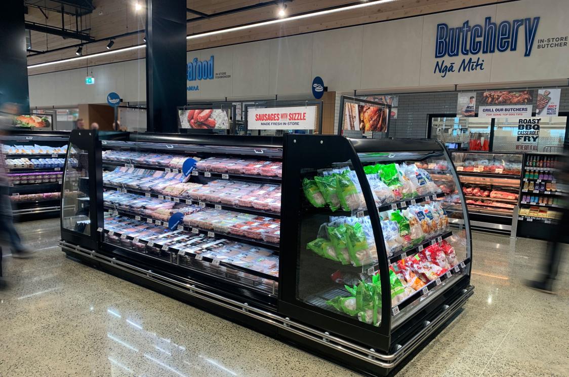 Epta-fonko-new-world-stores-hobsonville