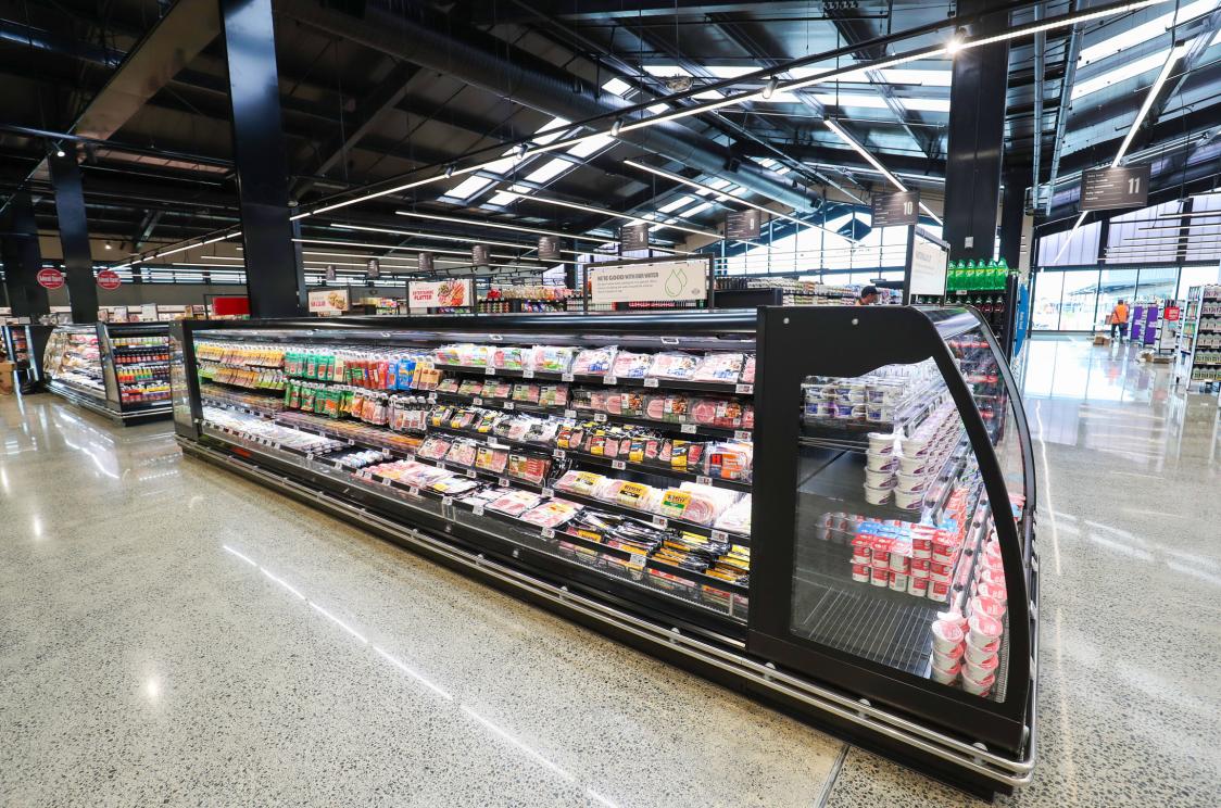 Epta-fonko-new-world-stores-hobsonville