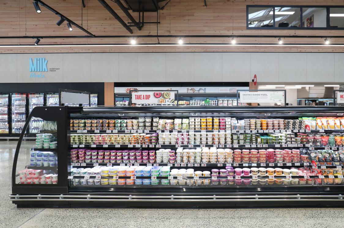 Epta-fonko-new-world-stores-hobsonville