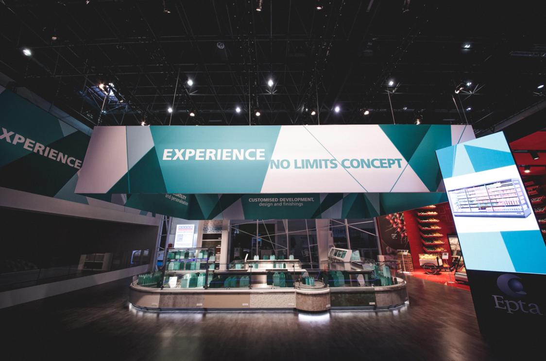 experience-epta-euroshop-2017