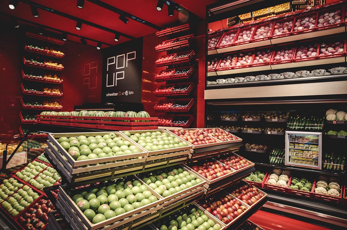 experience-epta-euroshop-2017