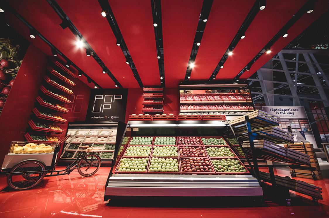 experience-epta-euroshop-2017