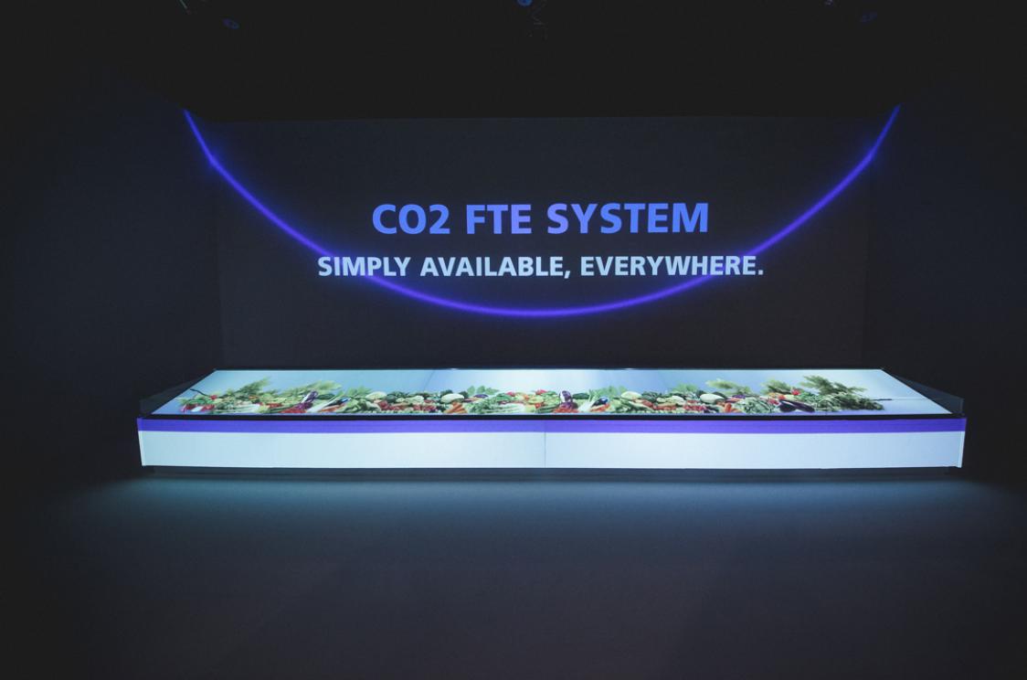 experience-epta-euroshop-2017