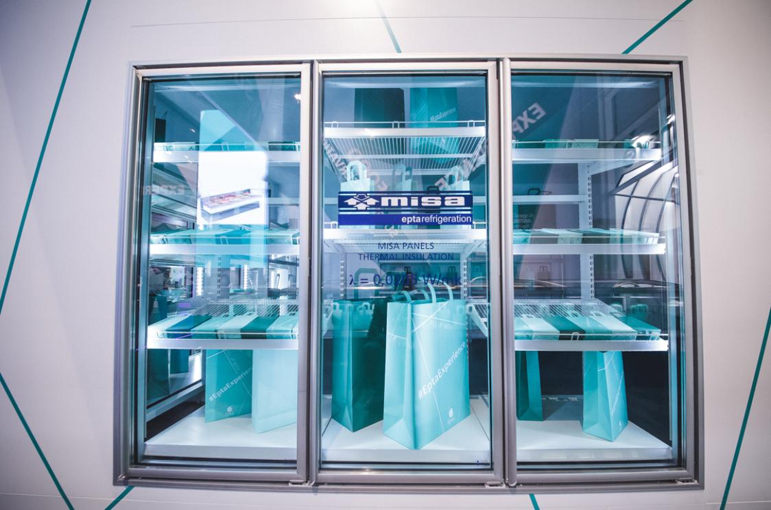 experience-epta-euroshop-2017