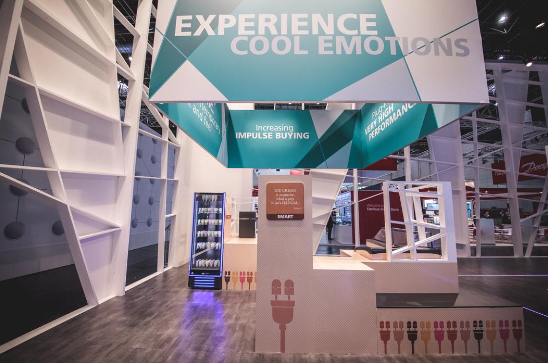 experience-epta-euroshop-2017