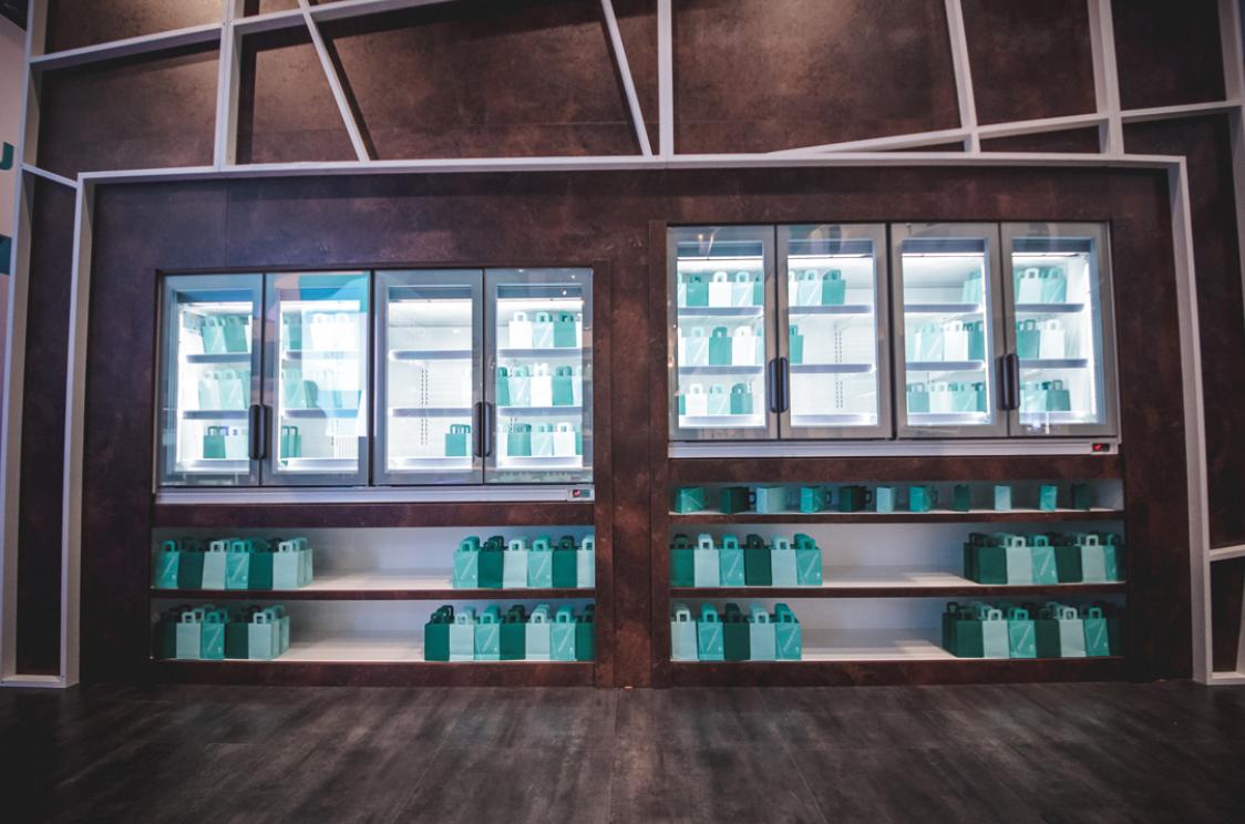 experience-epta-euroshop-2017