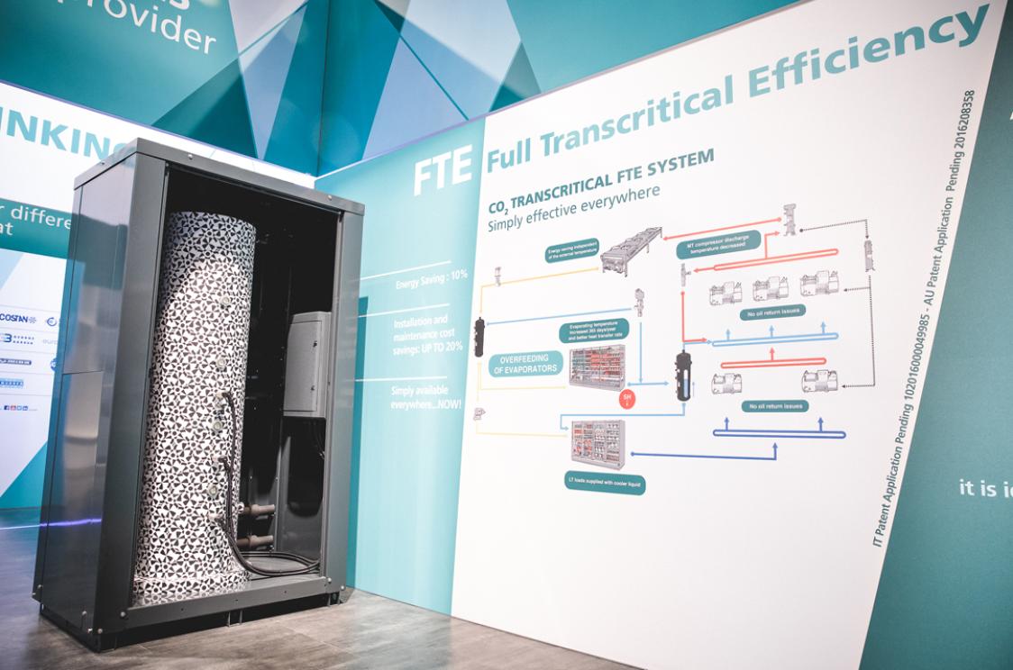 experience-epta-euroshop-2017