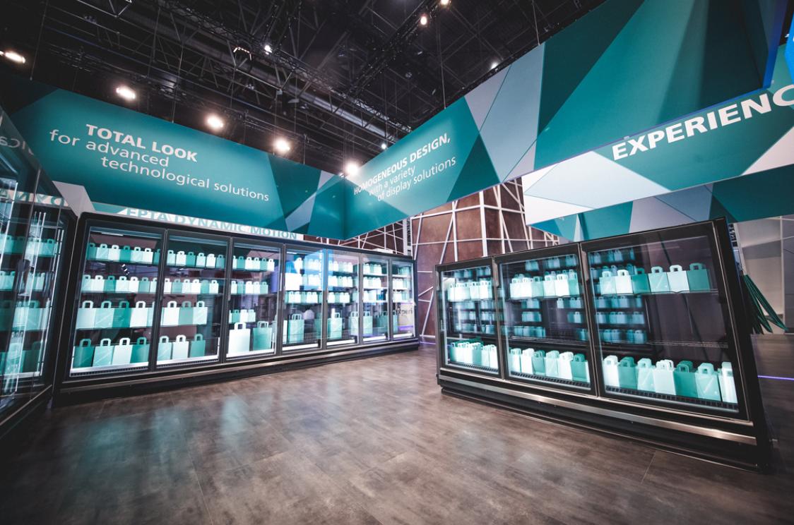 experience-epta-euroshop-2017